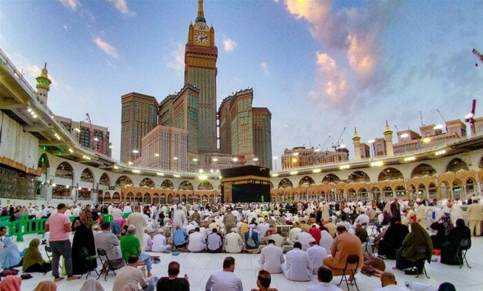 صدور الضوابط الجديدة لموسم