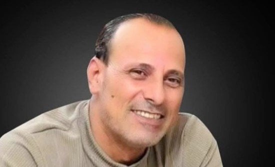 صرف 100 ألف جنيه