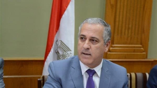 صرف مكافأة نهاية الخدمة