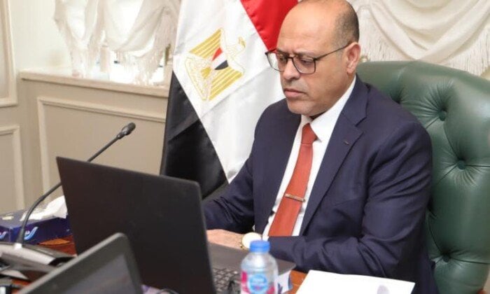 صرف مليون و957 ألف