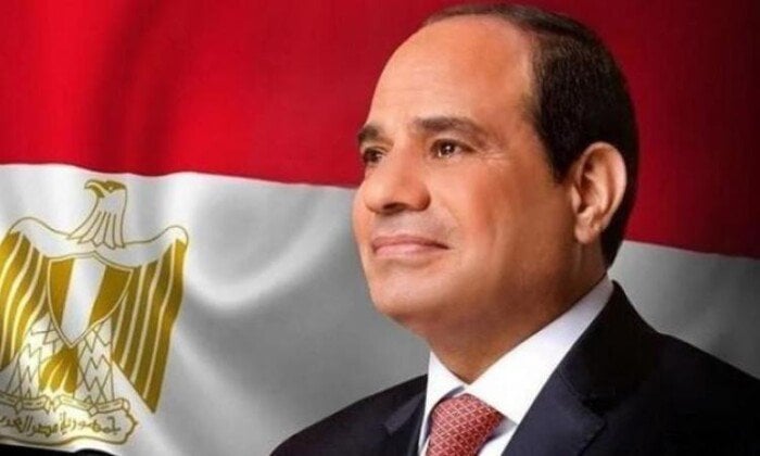 صلاة عيد الأضحى في