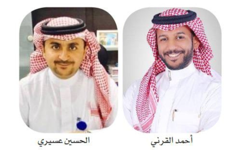 طق الأبهر يهدد الحياة