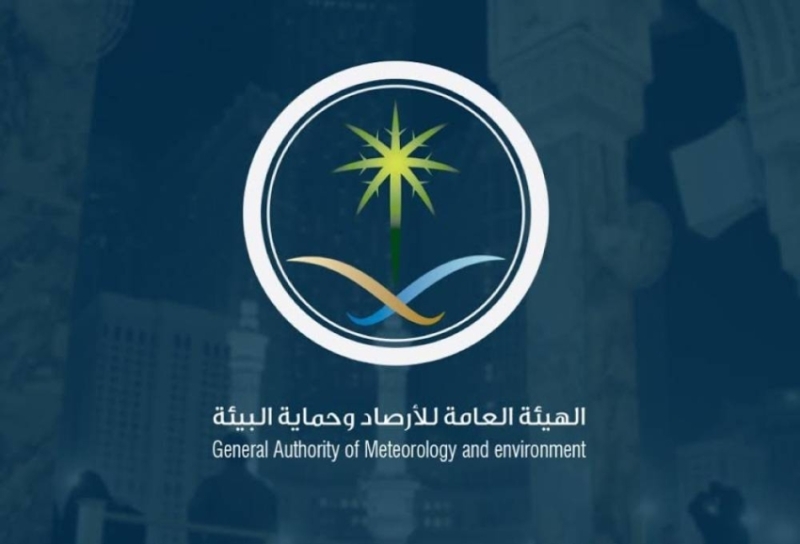 طقس شديد الحرارة يسيطر