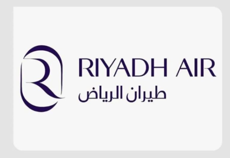 طيران الرياض يبرم مذكرة تفاهم مع رولز رويس لشراء 100 محرك Trent XWB-97