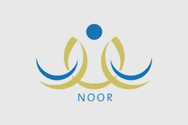 عبر نظام نور.. التعليم تعلن اعتماد نتائج الاختبارات النهائية وظهور نتائج الثانوية والابتدائية والمتوسطة