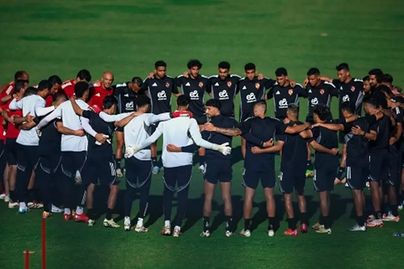 عدسة يلا كورة ترصد
