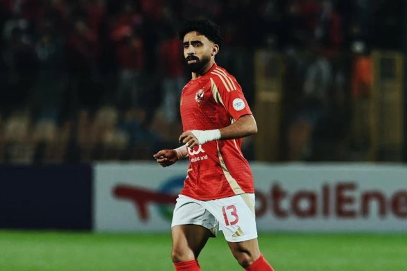 عطية: ندرك أهمية مونديال