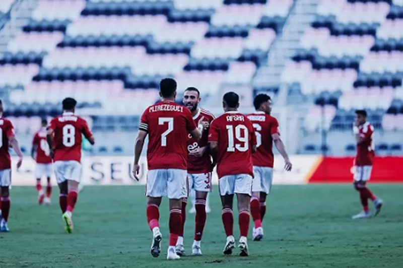 عودة تريزيجيه وظهور زيزو