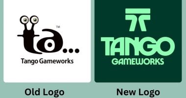 Tango Gameworks تعود للساحة: