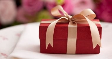 رسائل عيد الأضحى 2025