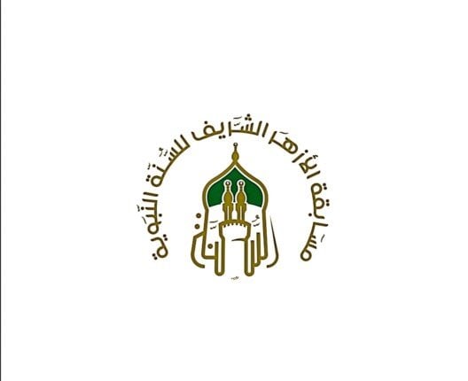 غداً انطلاق التسجيل في