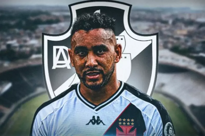 فاسكو دا جاما يقرر