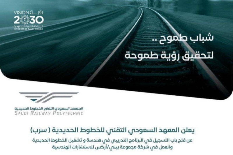 فتح باب التسجيل في