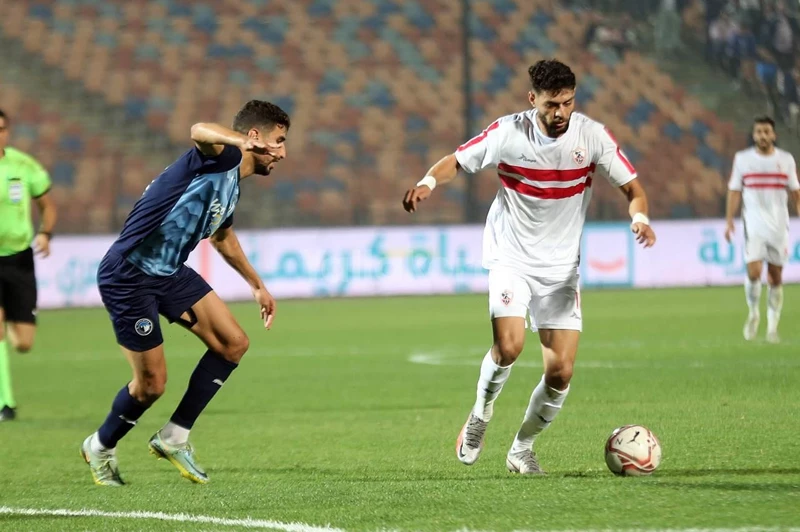 فتح باب الحجز لتذاكر