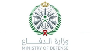 فتح باب القبول والتسجيل بالكليات العسكرية