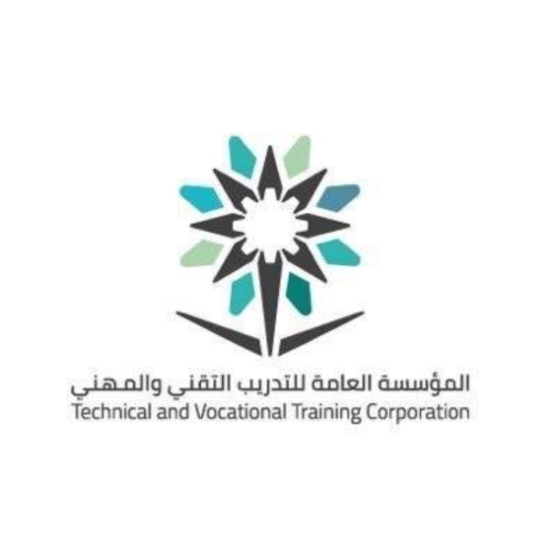 فتح تقنية رفحاء بوابة