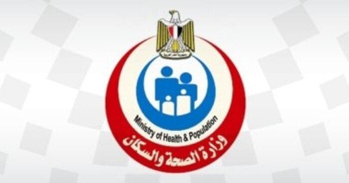 فحص 604 ألف طفل