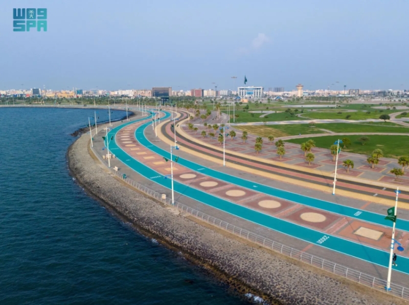 فرص استثمارية جديدة في