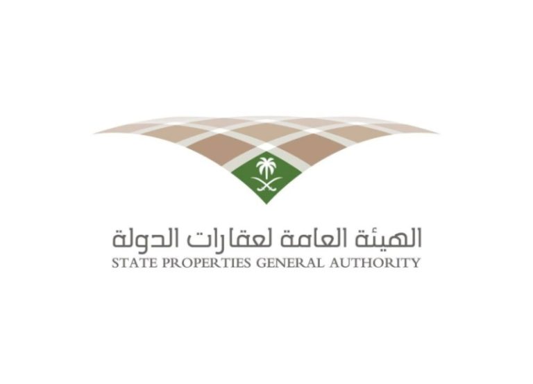 فرص استثمارية جديدة من عقارات الدولة تصل إلى 30 سنة
