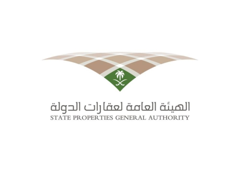 فرص استثمارية جديدة من