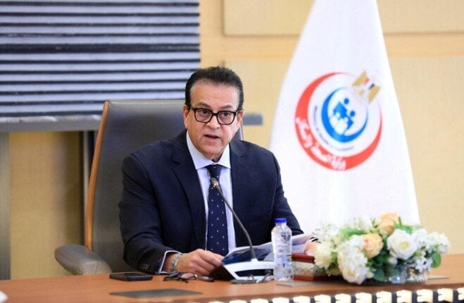 فرق الحوكمة تتابع انتظام