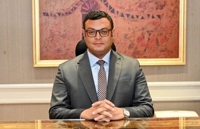 فرق طوارئ للإسكان تتابع