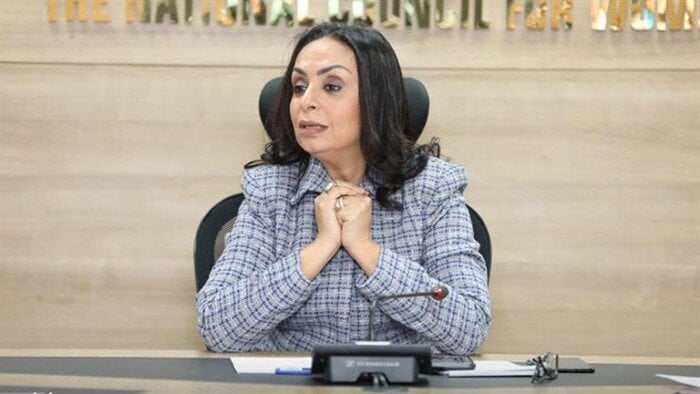 فريق التدخل السريع يتعامل