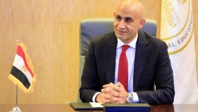 "فصول ثانوية ملحقة" تطرح تفاصيل إنشاءها في مدارس قرية شهيدات الطريق الإقليمي بالمنوفية