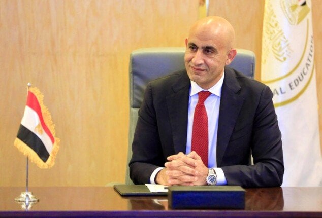 "فصول ثانوية ملحقة" تطرح
