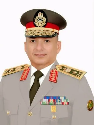 قائد الدفاع الجوي يطمئن: سماؤنا محمية بمنظومة دفاعية متطورة