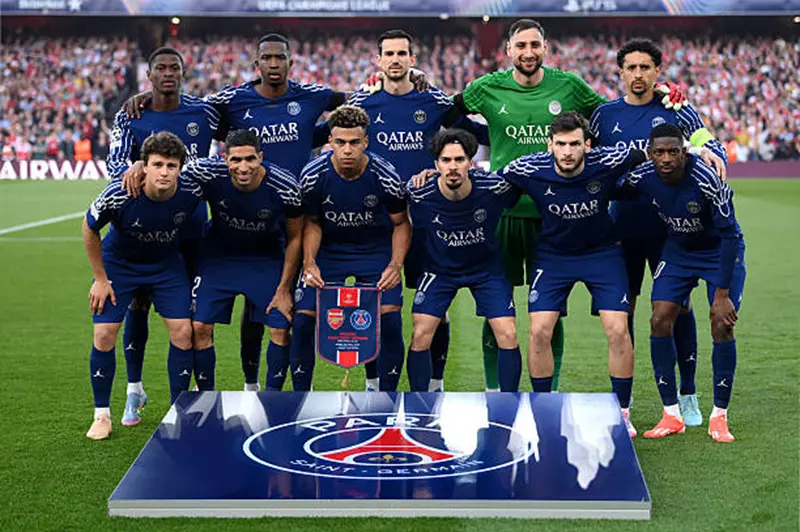 وجه جديد بين 24