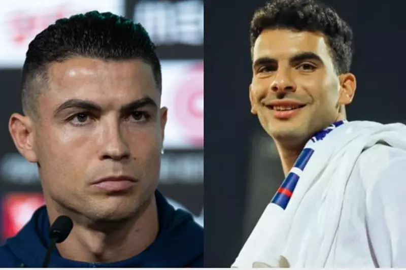 قبل الرحيل مجانًا للأهلي..