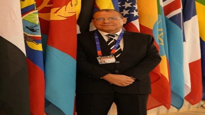 قرار تاريخي يعزز مكانة