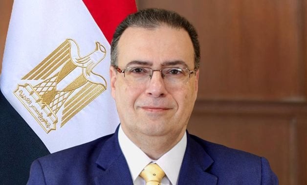 قرار جديد بترقية الموظفين