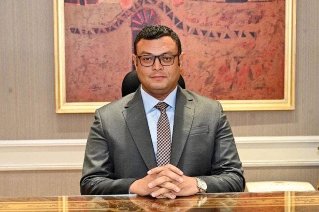 قرارات إزالة مفاجئة لمخالفات