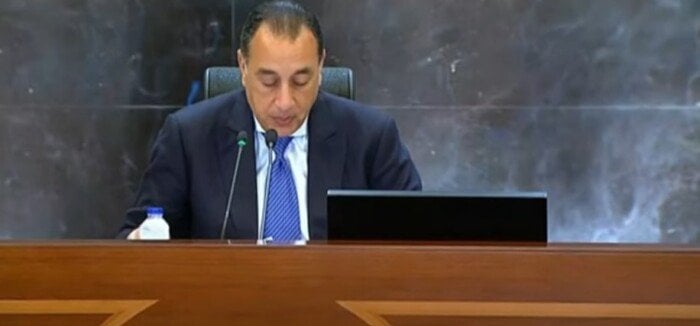 قفزات بارزة في تحويلات