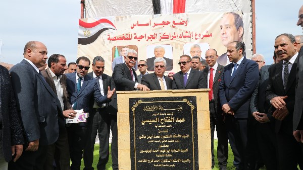 قفزة غير مسبوقة في