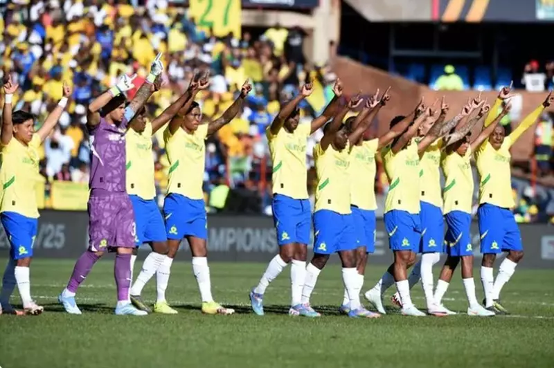 كأس العالم للأندية.. موعد
