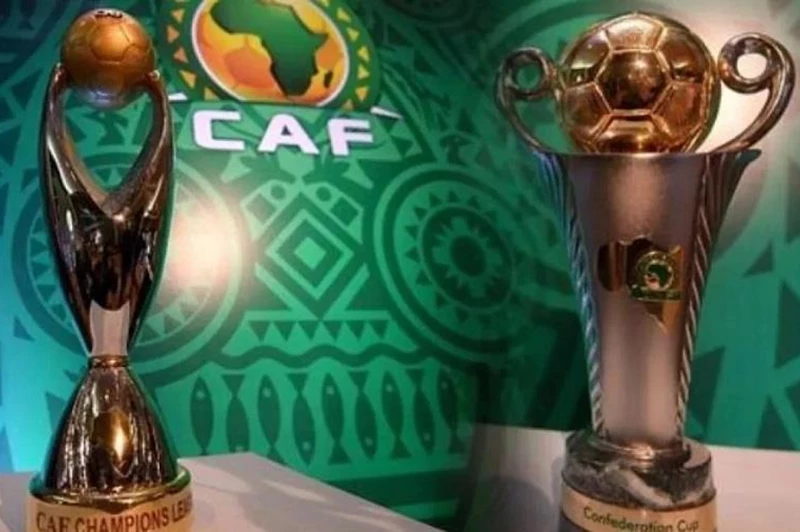 4 فترات تبدأ في