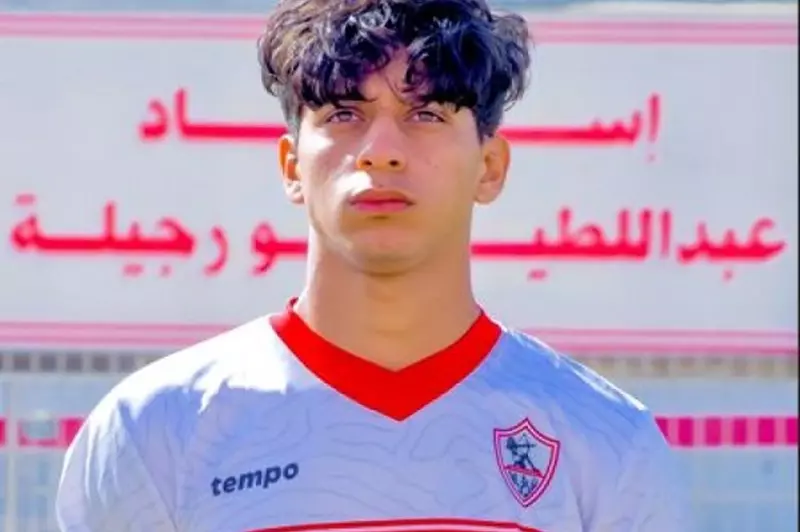 كريم عبد الحق: سأشكو