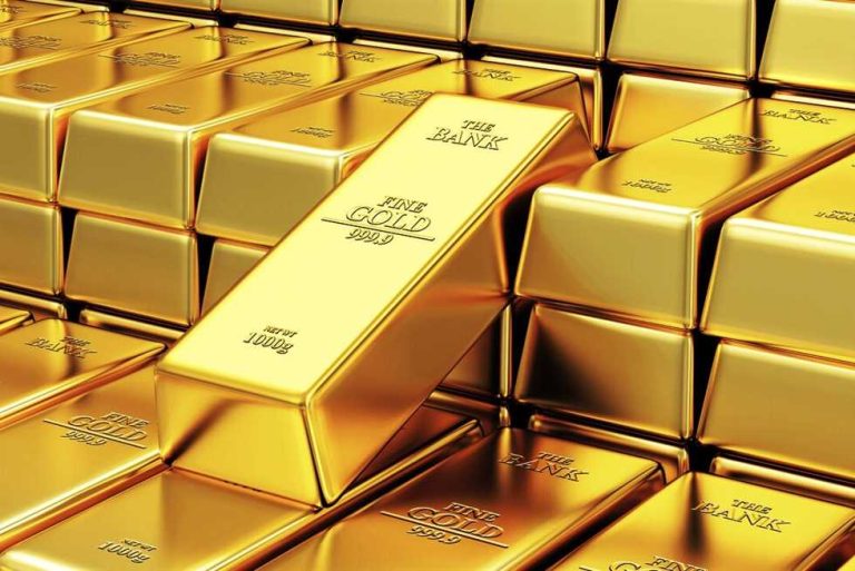 كم سعر كيلو الذهب في السعودية؟! سعر الذهب اليوم وتوصيات الخبراء حسب مؤشرات أسواق الرياض وجدة