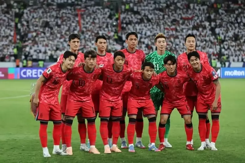 تصفيات كأس العالم 2026..