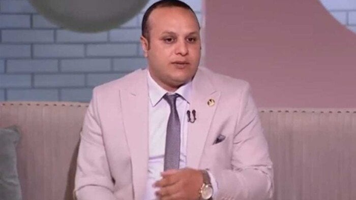 كيفية اجتياز الامتحانات الصعبة: