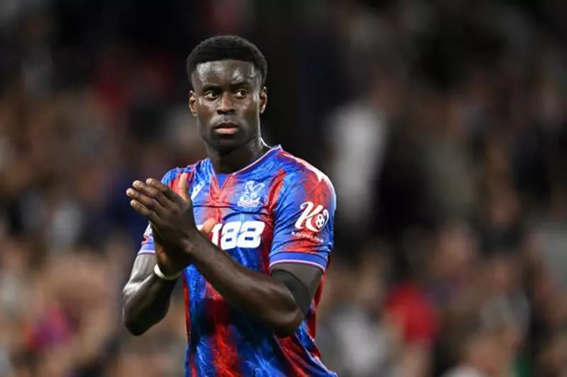 ليفربول يتفوق على آرسنال