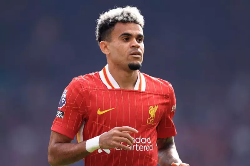 سبورت: ليفربول يرحب ببيع