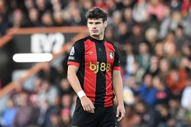 تقارير: ليفربول يقترب من
