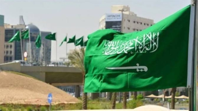 مؤتمر الخليج يُظهر تفوق