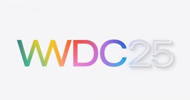 مؤتمر المطورين WWDC 2025