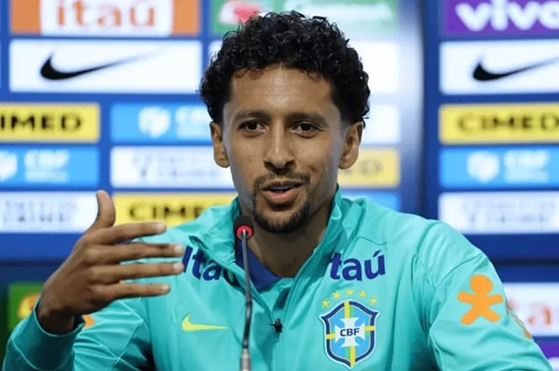 ماركينيوس: أنشيلوتي يعيد الأمل