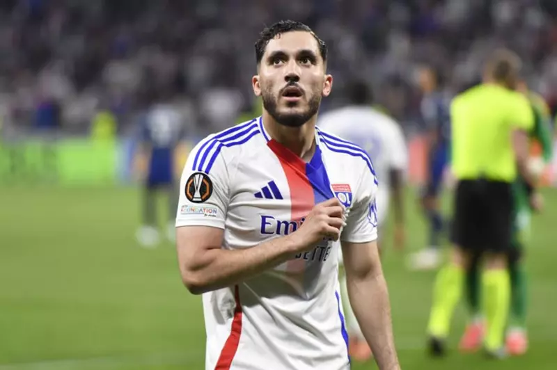 تقارير: مانشستر سيتي يتوصل